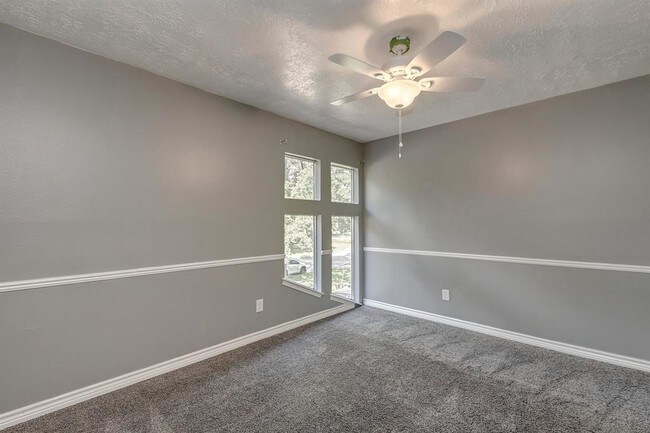 Building Photo - 20227 Tilstock Dr