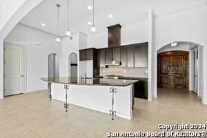 Building Photo - 8602 Napa Landing