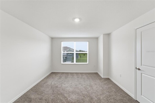 Building Photo - 8371 Gower Trl