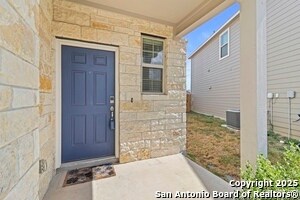 Building Photo - 10118 Agave Azul