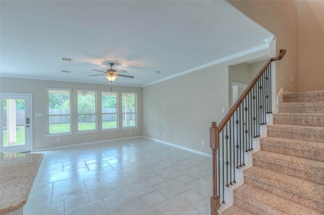 Building Photo - 2259 Golden Laurel Dr