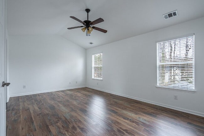 Building Photo - 1185 Arborhill Ln