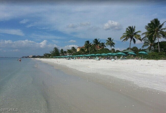 Building Photo - 27677 Okeana St