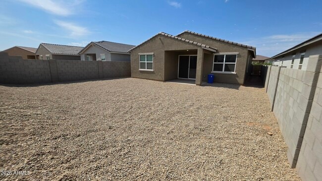 Building Photo - 37098 W Prado St