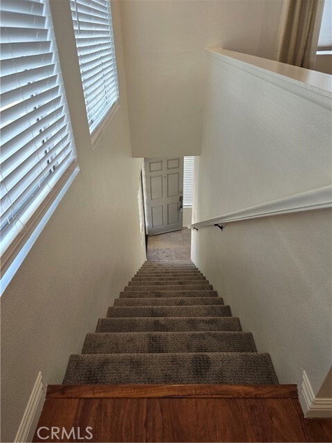 Building Photo - 3317 E Metcalf Cir