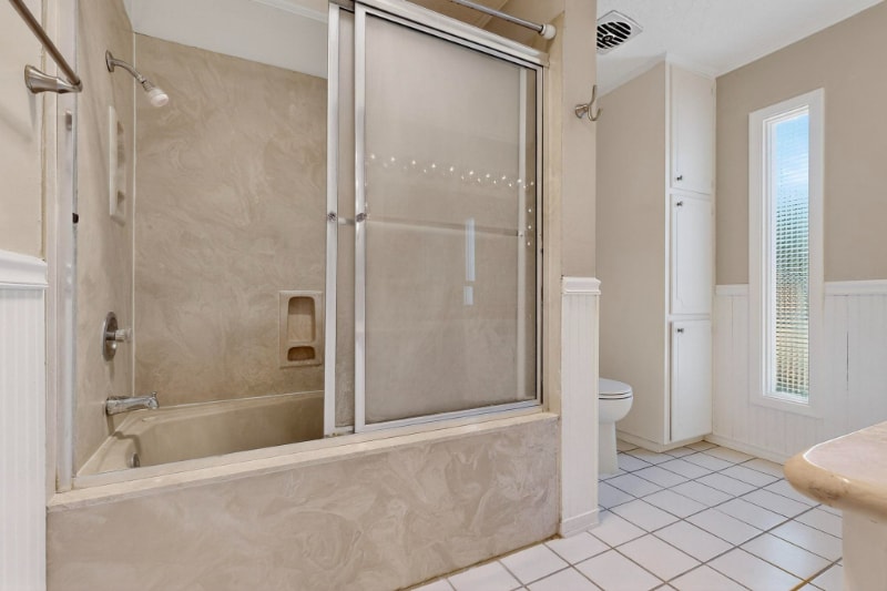 Building Photo - 7029 Veranda Rd NE