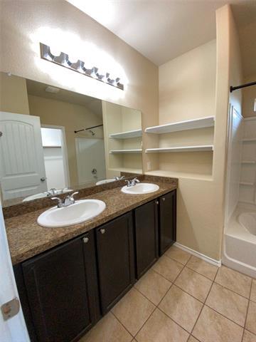 Building Photo - 1236 Freestone Ct