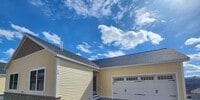 Building Photo - 73 Ivan Dr