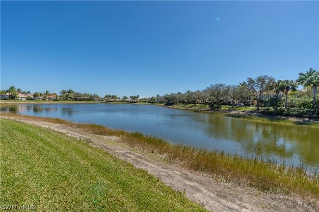 Building Photo - 7848 Ionio Ct