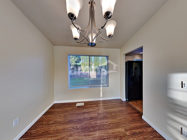 Building Photo - 21617 43rd Ave Ct E