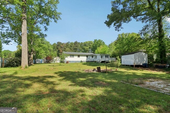Building Photo - 2344 Chestnut Log Pl