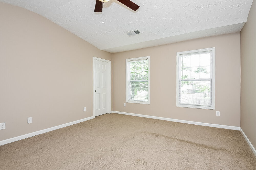 Building Photo - 934 Gardenia Curve
