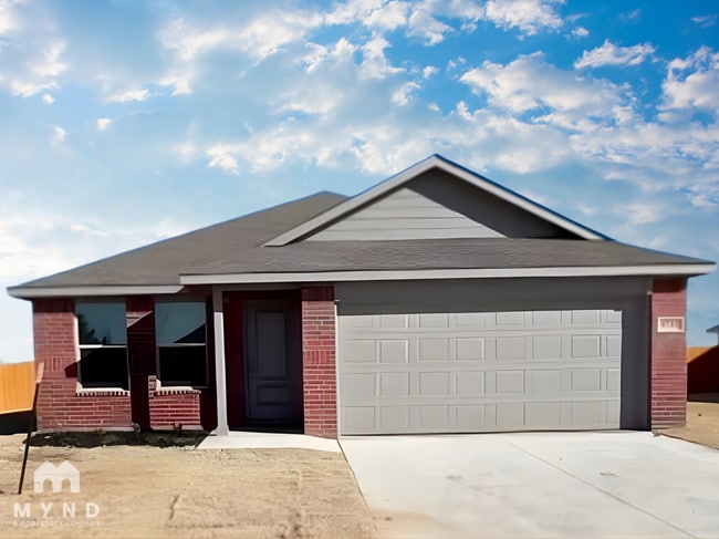 Building Photo - 9733 NW 124th St