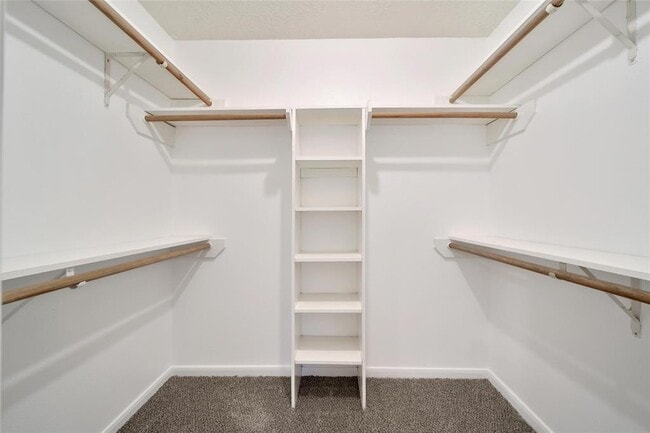 Building Photo - 9 Wind River Ct