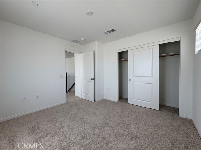 Building Photo - 4216 S Hummingbird Paseo