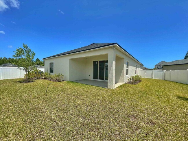 Building Photo - 32 Olivine Ct