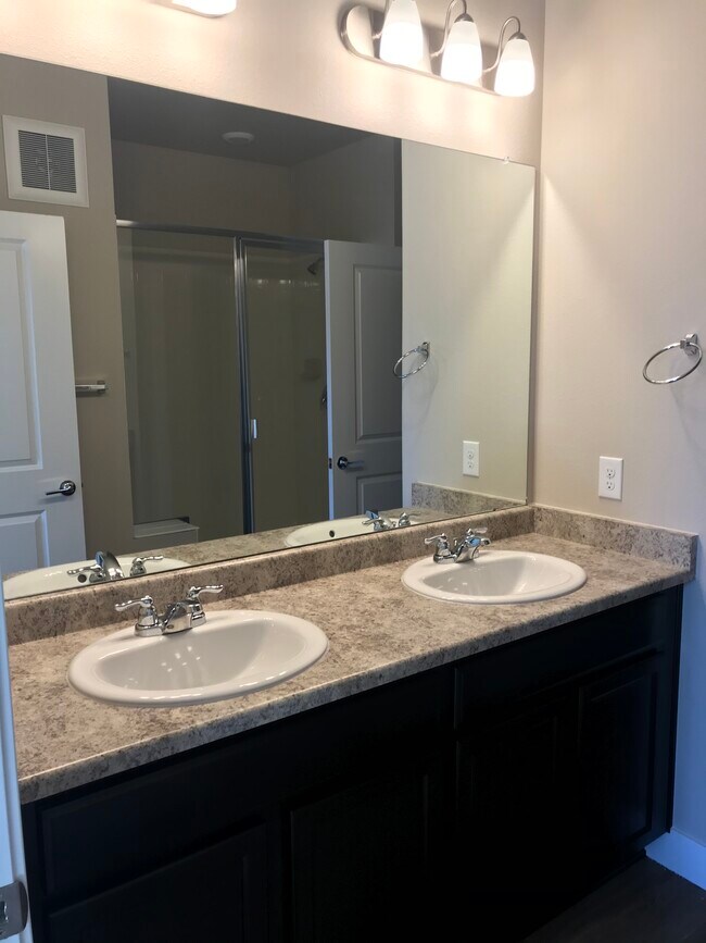 Bathroom 1 - 14341 E Tennessee Ave