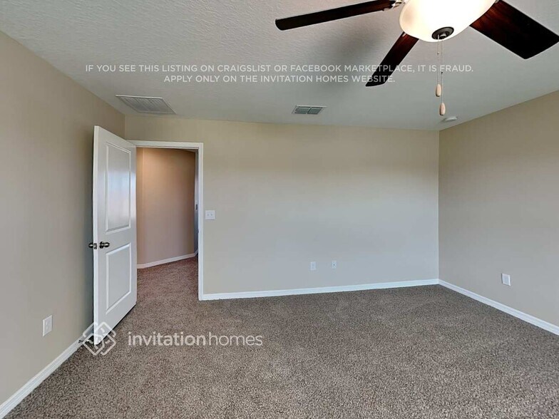 Building Photo - 1524 Flower Dust Dr