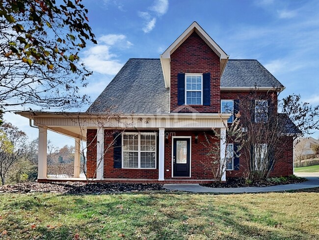 Building Photo - 10900 Aspen Grove Way