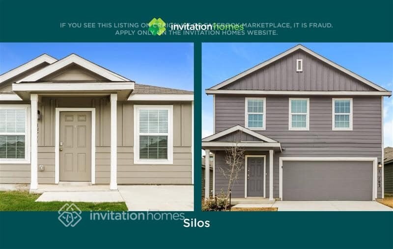 Primary Photo - 7307 Cultivator Way