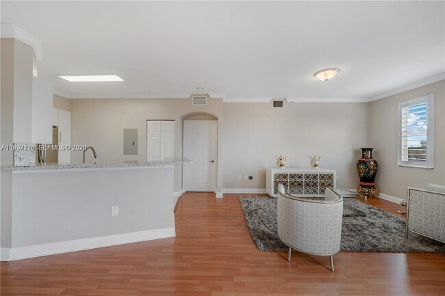 Building Photo - 9021 SW 94th St