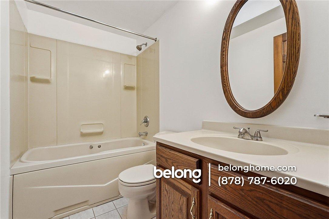 Building Photo - 1138 Windmill Ln