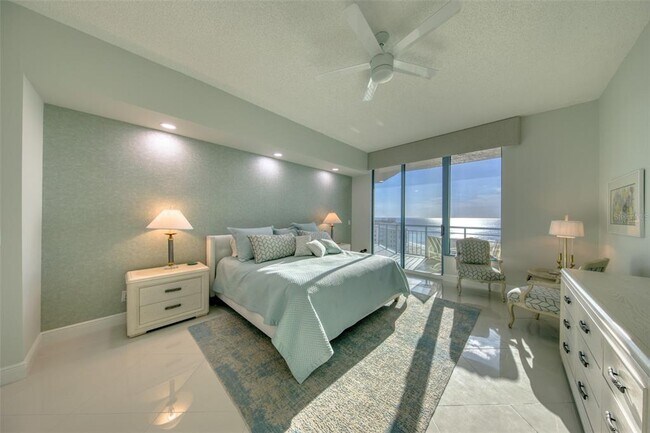 Building Photo - 1560 Gulf Blvd
