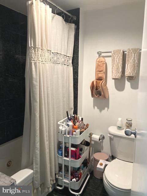 Building Photo - 182 Gay St