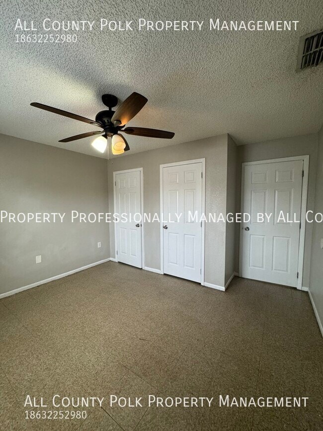Building Photo - Spacious & Affordable! Lakeland 2 Bedroom ...