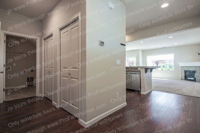 Building Photo - 6300 SE Imagine Way
