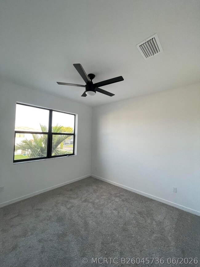 Building Photo - 4415 Arcturus Ln