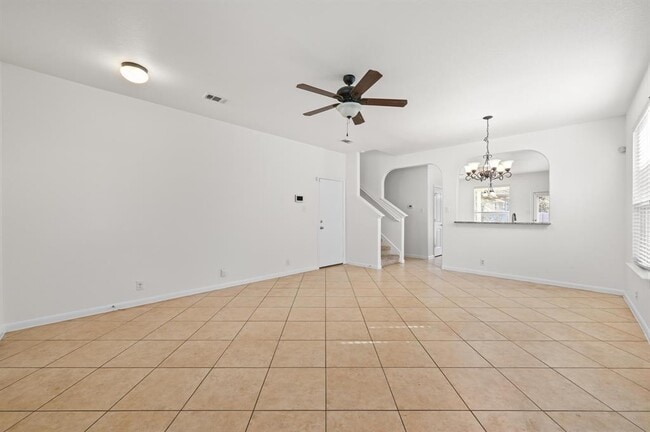 Building Photo - 2603 Kerri Strug Cove