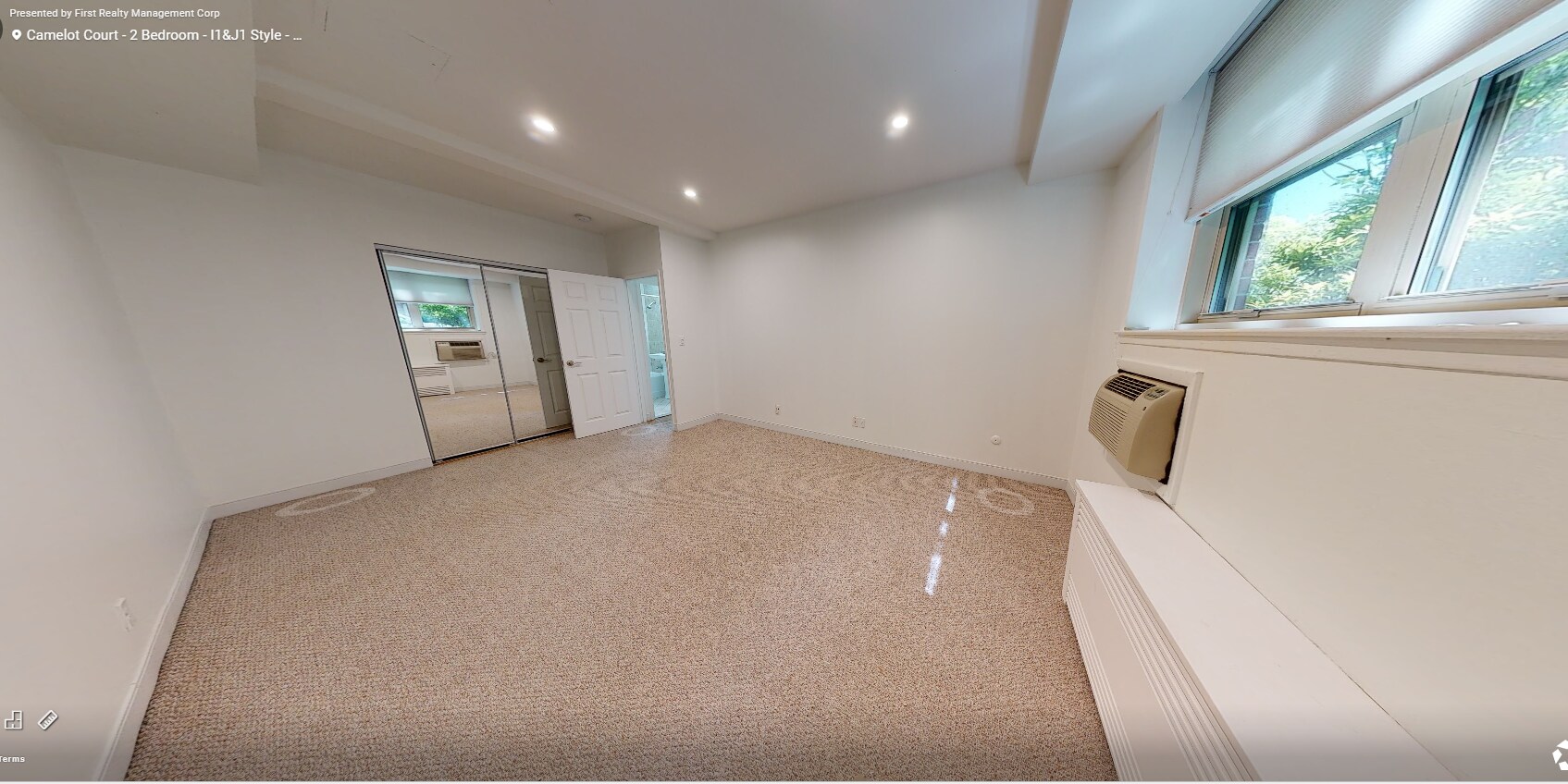 Building Photo - 63 Gordon St