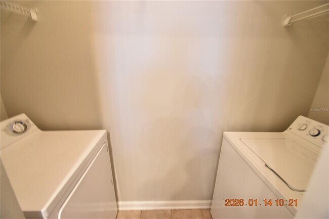 Building Photo - 4207 S Dale Mabry Hwy