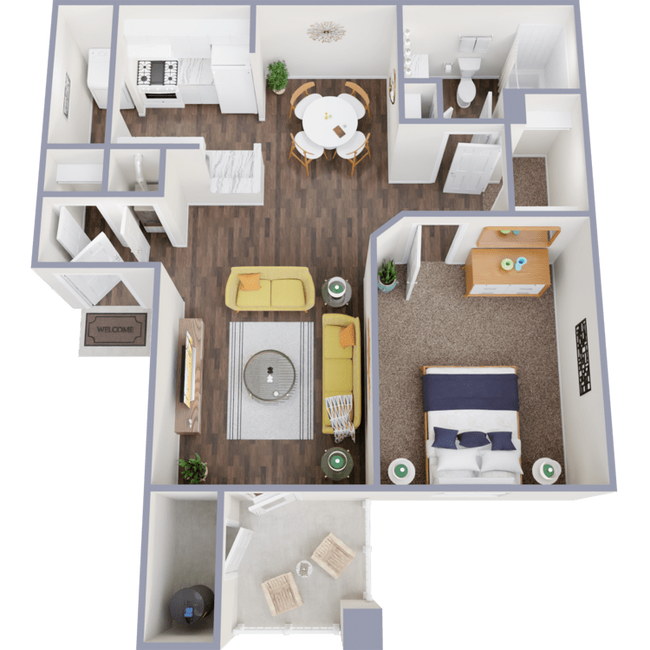 1B_650_Overhead_261292.png - Waterford at Valley Ranch