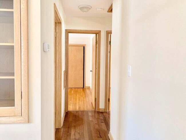 Building Photo - 11638 Bobolink Ln