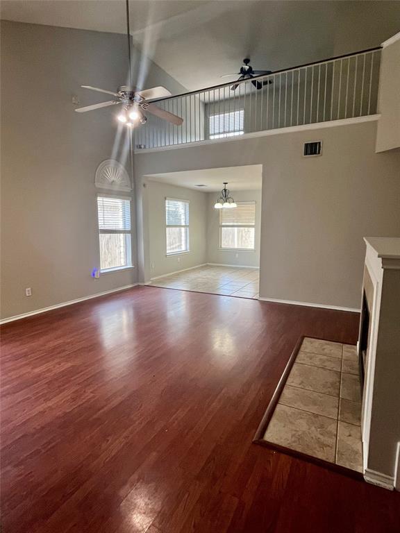 Building Photo - 3809 Top Rock Ln