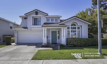 Building Photo - 42983 Charleston Way