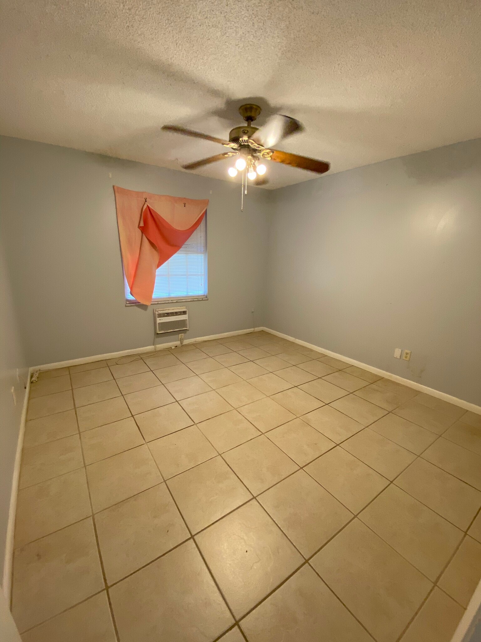 Building Photo - 13795 S Indian River Dr