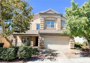 Building Photo - 2903 Thicket Willow St