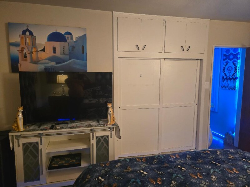 Building Photo - 2709 Gale Ave