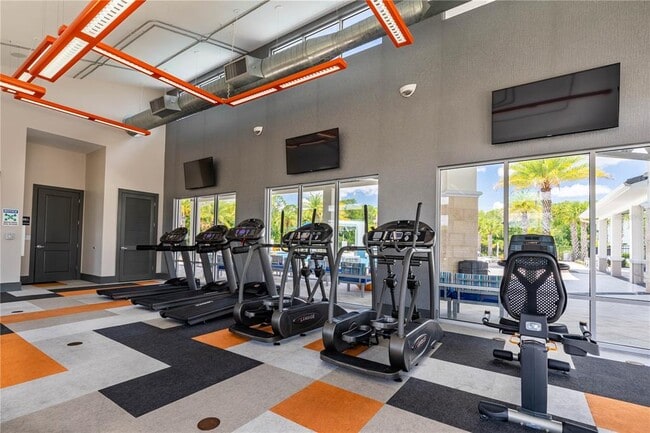 Building Photo - 2623 Calistoga Ave