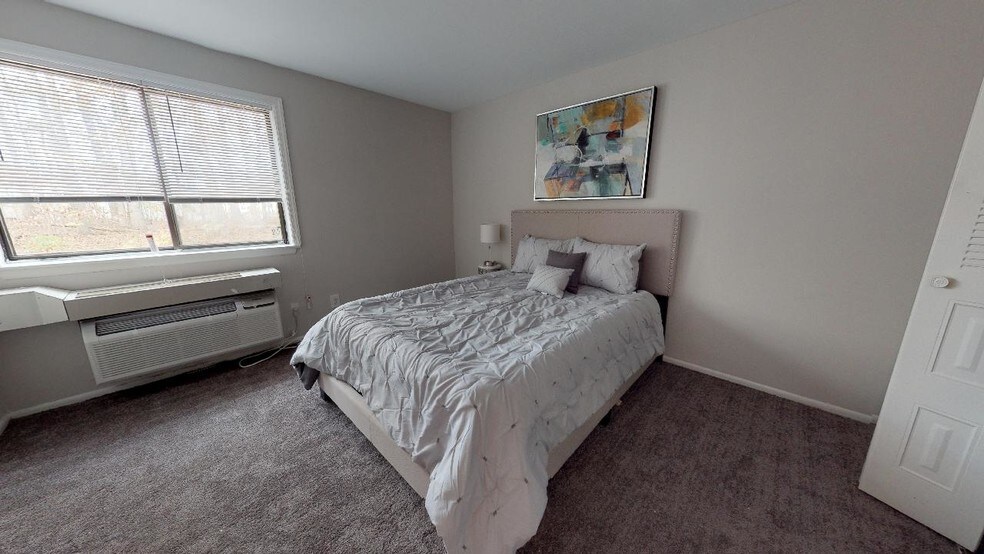 Deer Park Manor 10 Powell Dr Sicklerville NJ 08081 Apartment Finder