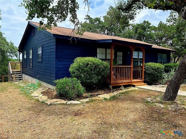 Primary Photo - 156 Misty Hills Dr