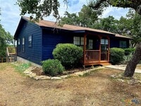 Building Photo - 156 Misty Hills Dr