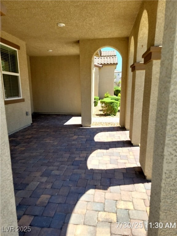 Building Photo - 3575 Credere Ln