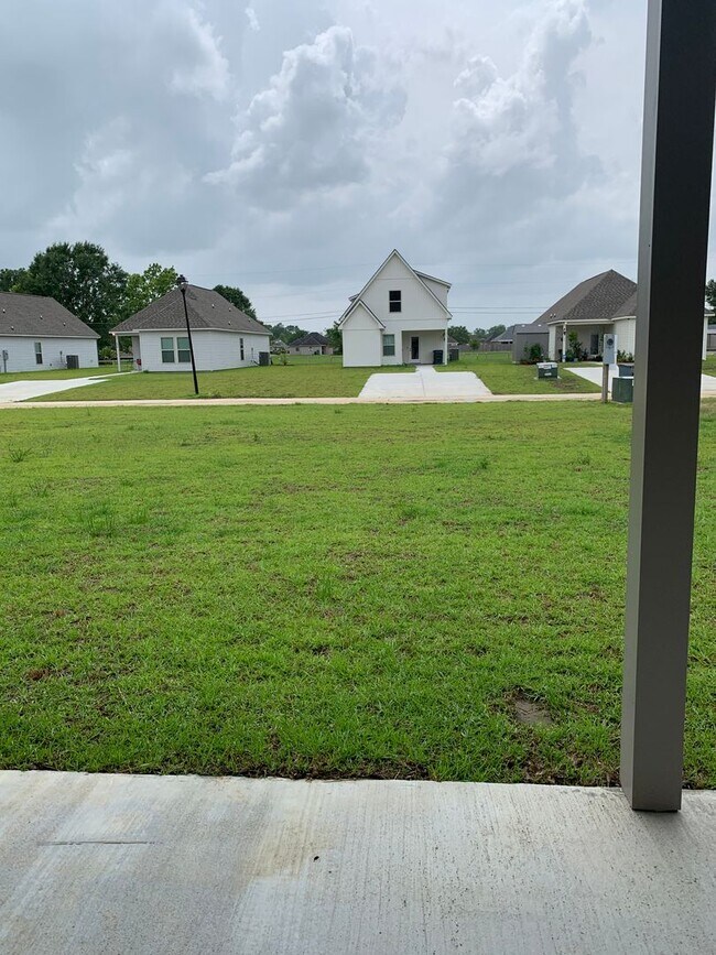 Building Photo - 4BD/2.5BA New Construction House for Lease...