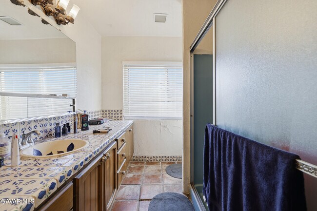 Building Photo - 40555 20th St W