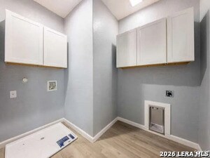 Building Photo - 114 Cactus St