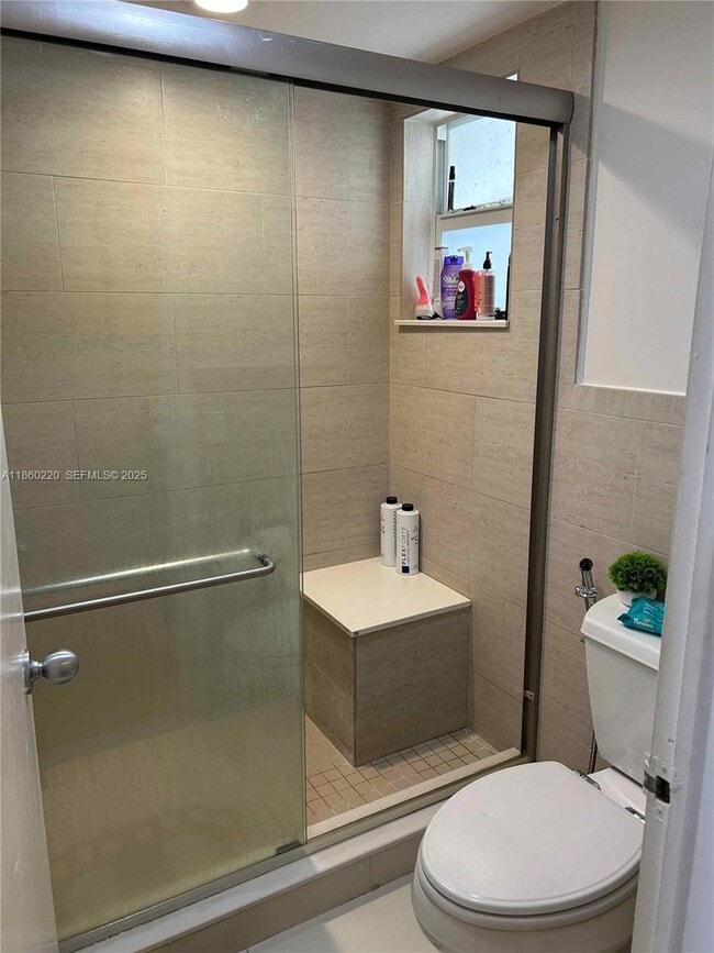 Building Photo - 7480 Miami Lakes Dr